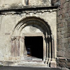 P1030299 (Copier)